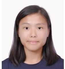 Screenshot_20221012-194504_Word